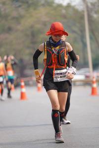 BIB: 100, 40187
                            <button type="button" onclick="openModal(8692221)" class="btn btn-primary btn-sm float-right btn-popup" data-toggle="modal" data-target=".modal-high-quality">
                        <i class="fas fa-shopping-cart"></i> Add to Cart
                    </button>
                                            <button type="button" onclick="isThisMe(8692221, true)" class="btn btn-success btn-sm float-right btn-popup btn-isme hidden" data-toggle="tooltip" data-placement="bottom" title="นี่คือรูปของคุณใช่ไหม คลิกที่นี่เพื่อเอาเข้าอัลบั้ม">
                        <i class="fas fa-plus"></i> Add to album
                    </button>
                    <button type="button" onclick="isThisMe(8692221, false)" class="btn btn-warning btn-sm float-right btn-popup btn-isnotme hidden">
                        <i class="fas fa-ban"></i> Remove from album
                    </button>